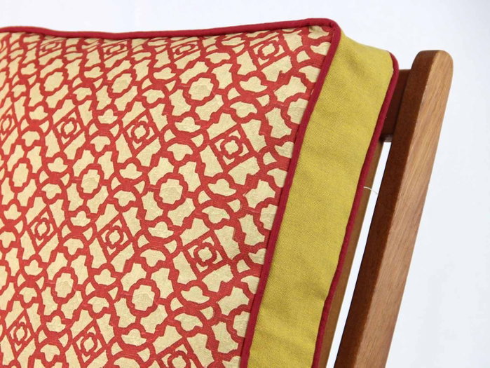 Aberto Design YM1110 Multicolor